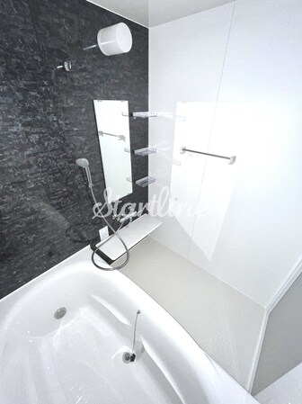 ORESの物件内観写真